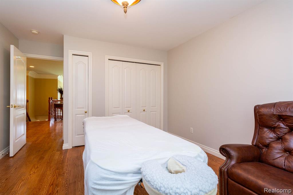 49759 Lakebridge Drive, Shelby Twp, MI 48315 — Photo 44