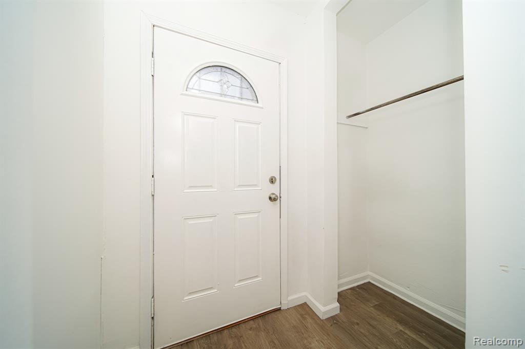 11510 Nottingham Road, Detroit, MI 48224 — Photo 9