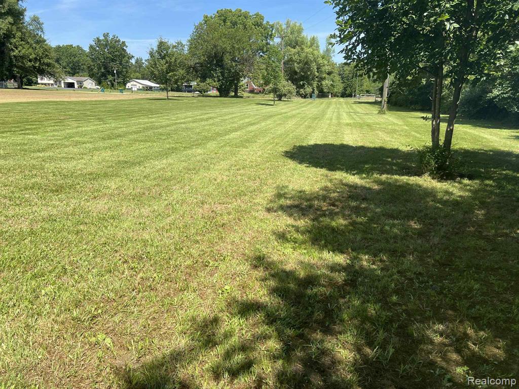 VACANT LAND Judd Road, New Boston, MI 48164 — Photo 6