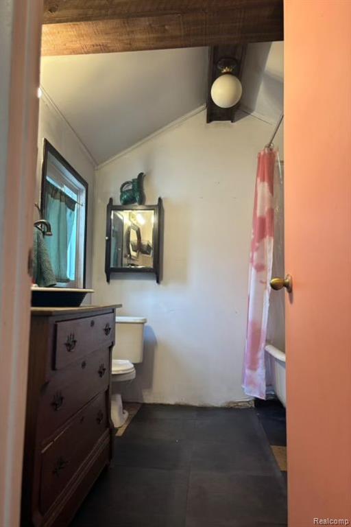 4932 N MILFORD Road, Highland, MI — Photo 8
