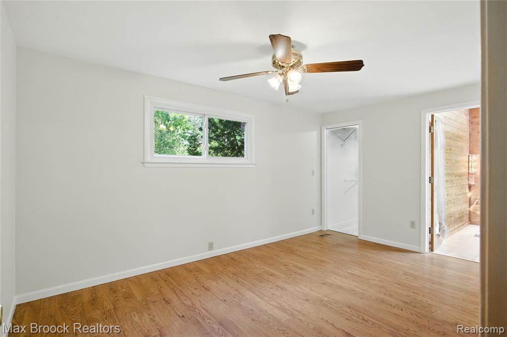 3084 E Hillcrest Drive, Clyde, MI 48049 — Photo 21