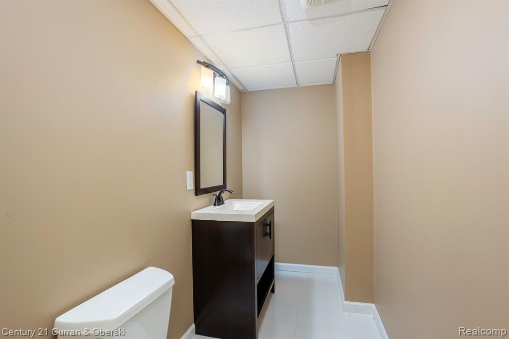 29428 Weston Drive, 124, Novi, MI 48377 — Photo 30