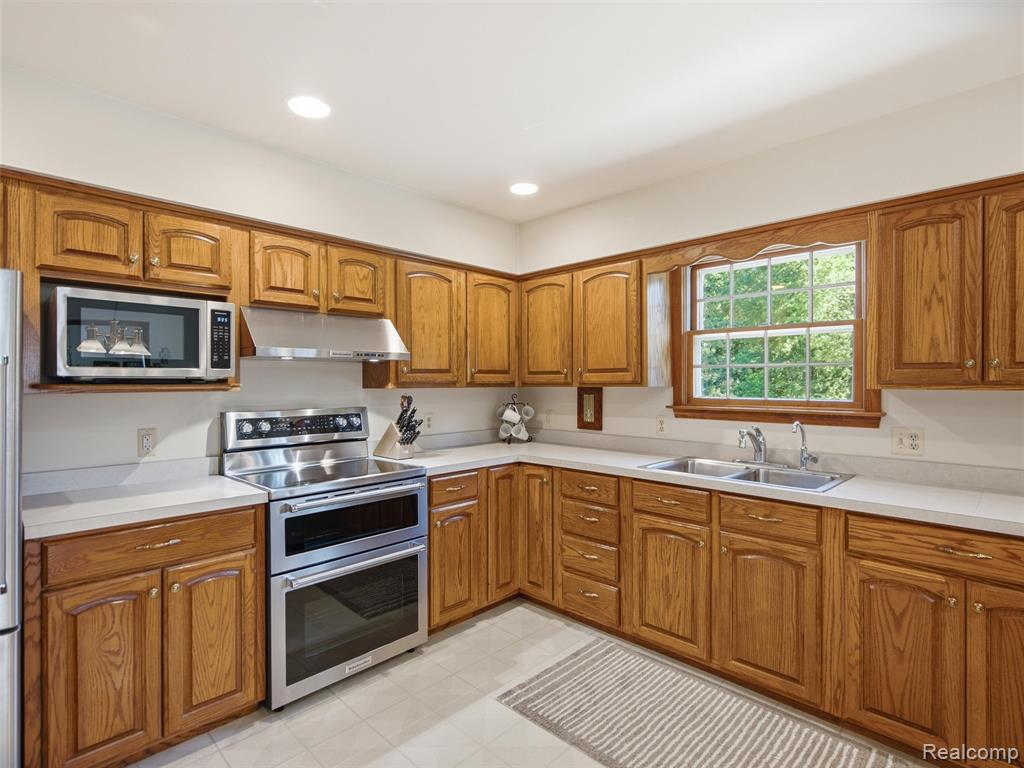 5449 Lum Road, Attica, MI 48412 — Photo 36
