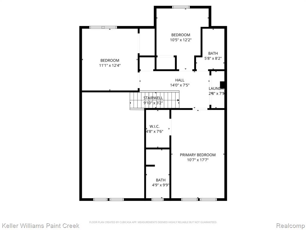 41544 Mitchell Road, Novi, MI 48377 — Photo 41