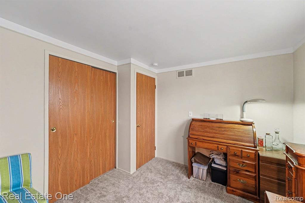 9615 Cornell, Taylor, MI 48180 — Photo 24