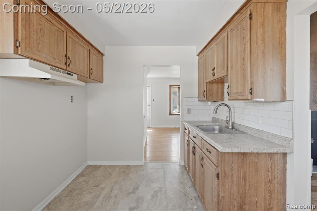 27540 KAUFMAN Street, Roseville, MI 48066 — Photo 7