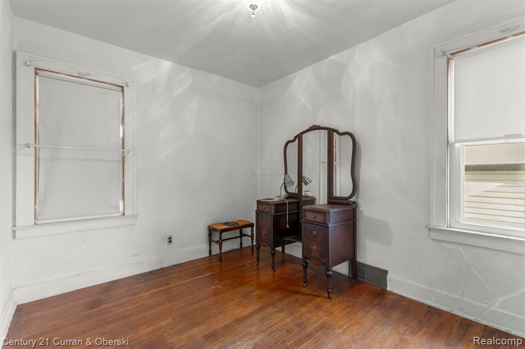 6315 Steadman Street, Dearborn, MI 48126 — Photo 12