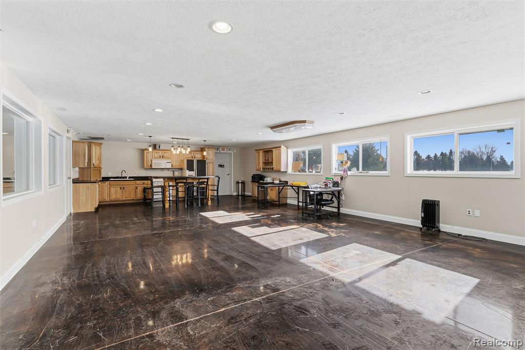 12847 Rathbun Road, Birch Run, MI 48415 — Photo 69