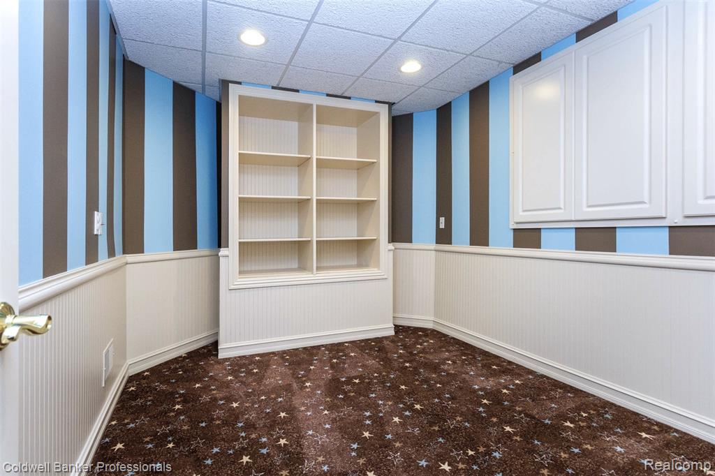 57177 Covington Drive, Washington, MI — Photo 63