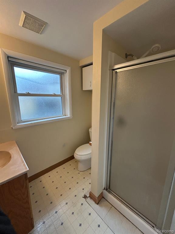 3084 CHARING CROSS Road, Ann Arbor, MI 48108 — Photo 21