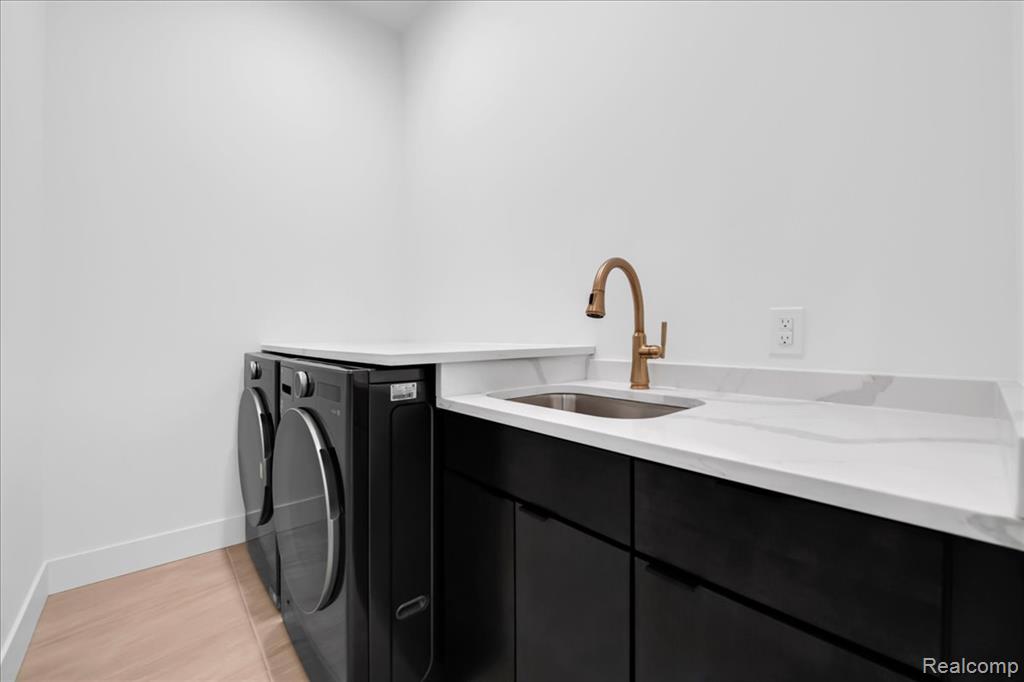 5220 Avery St, 7, Detroit, MI 48208 — Photo 19