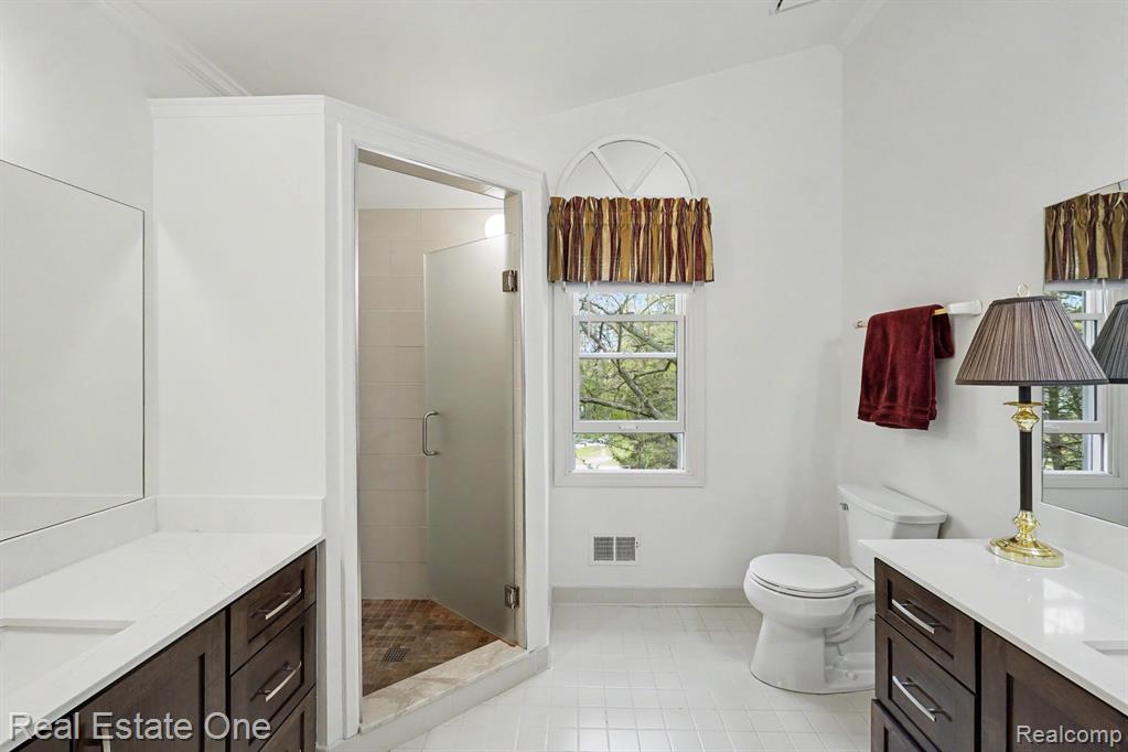 8189 High Point Trail, White Lake, MI — Photo 20