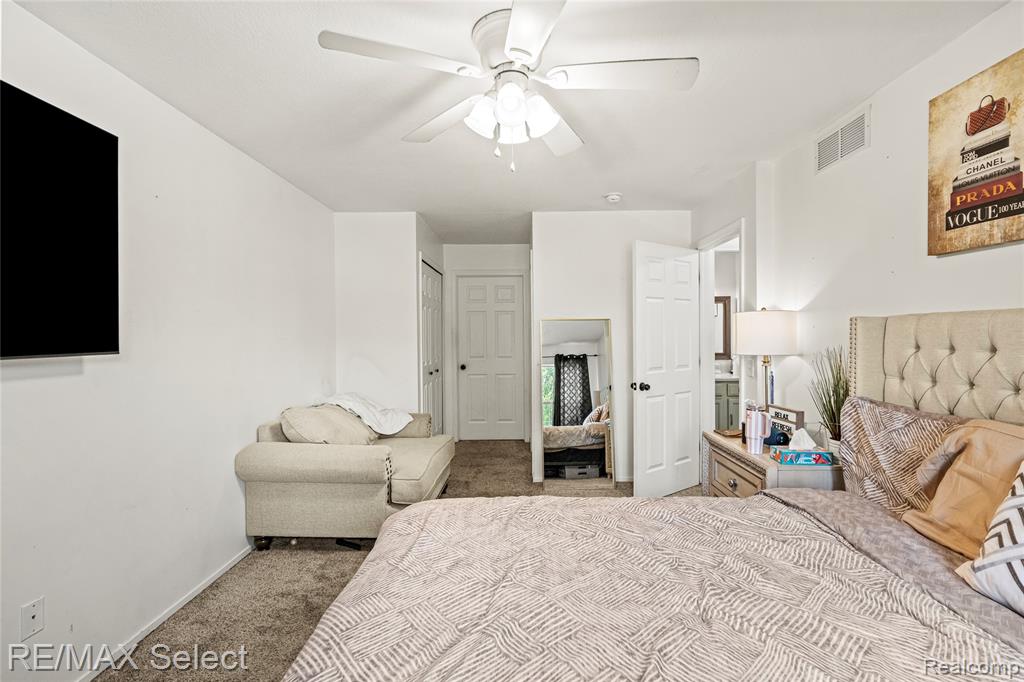 4399 Eagle Lane, Burton, MI 48519 — Photo 25