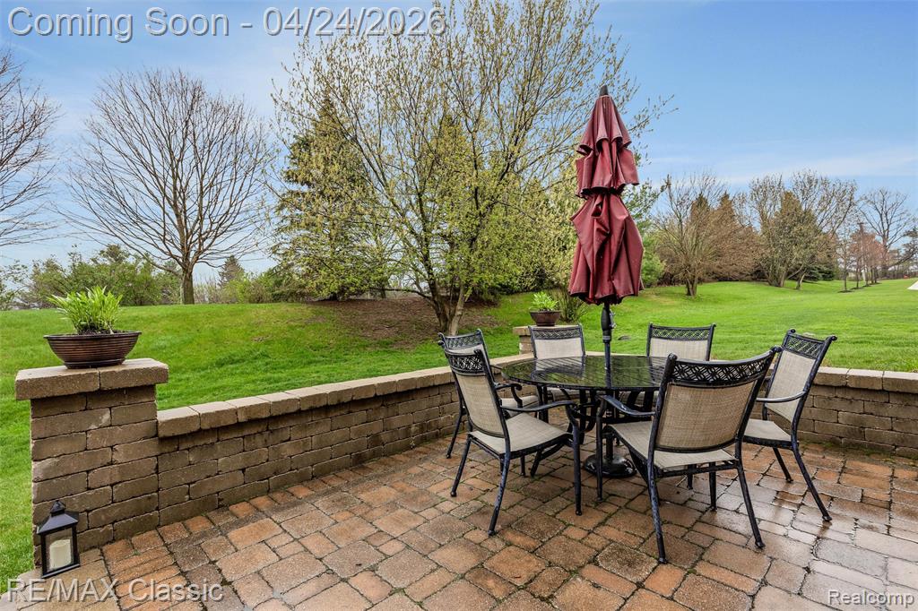 50282 Langley Drive, Novi, MI — Photo 56
