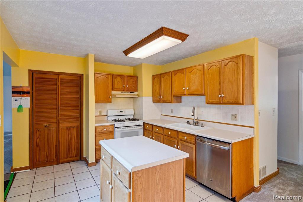 41 Ohio Street, Ypsilanti, MI 48198 — Photo 10