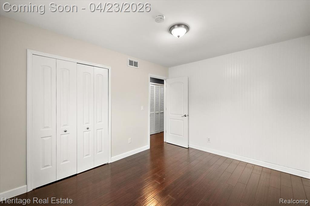 7640 Granite, Washington, MI — Photo 21