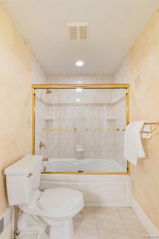 8294 WARWICK GROVES, Grand Blanc, MI 48439 — Photo 43