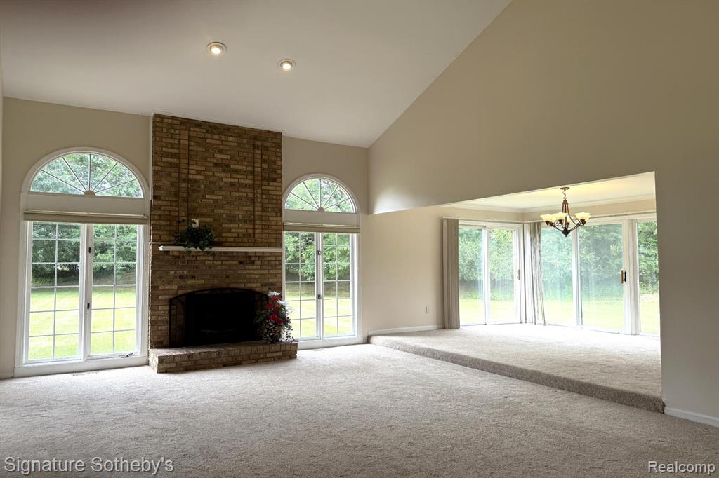 979 Emerson Drive, Troy, MI 48084 — Photo 8