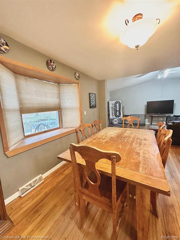 8709 CLARRIDGE Road, Clarkston, MI 48348 — Photo 10