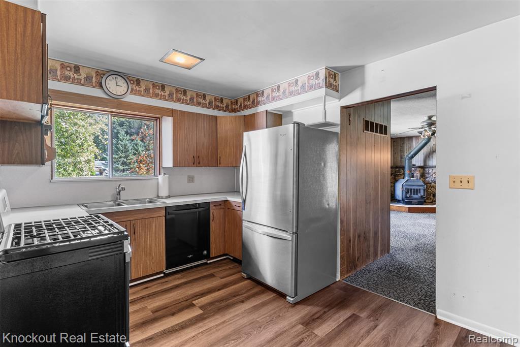 8439 Lewis Road, Mount Morris, MI 48458 — Photo 14