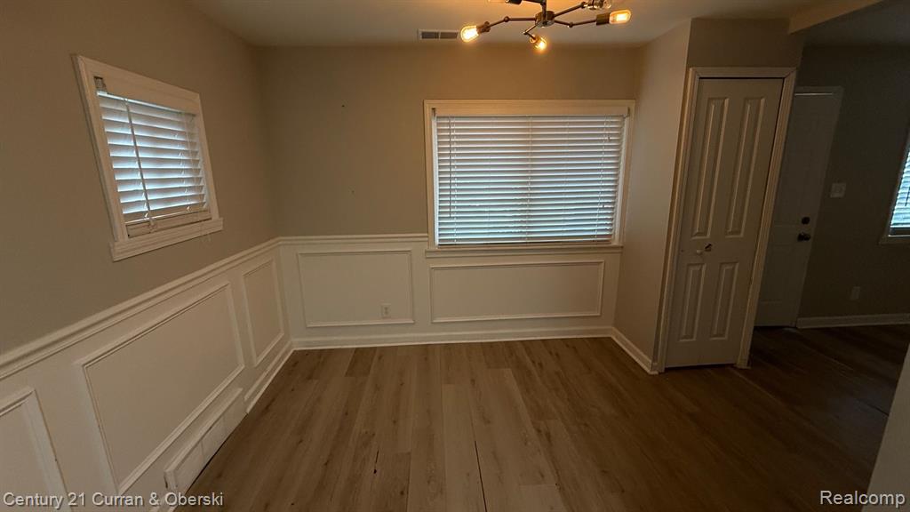 648 W HAZELHURST Street, Ferndale, MI 48220 — Photo 29