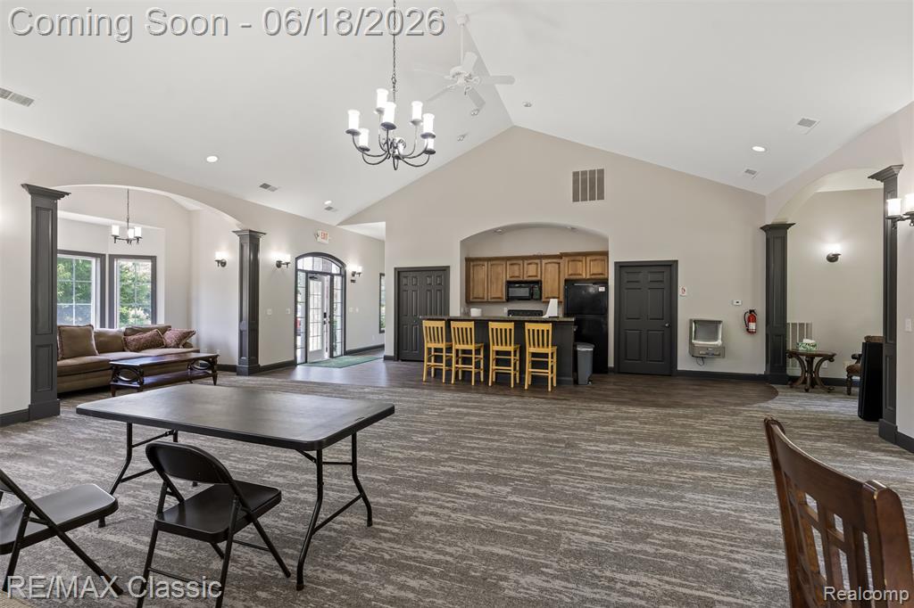 10884 Bouldercrest Drive, South Lyon, MI 48178 — Photo 20
