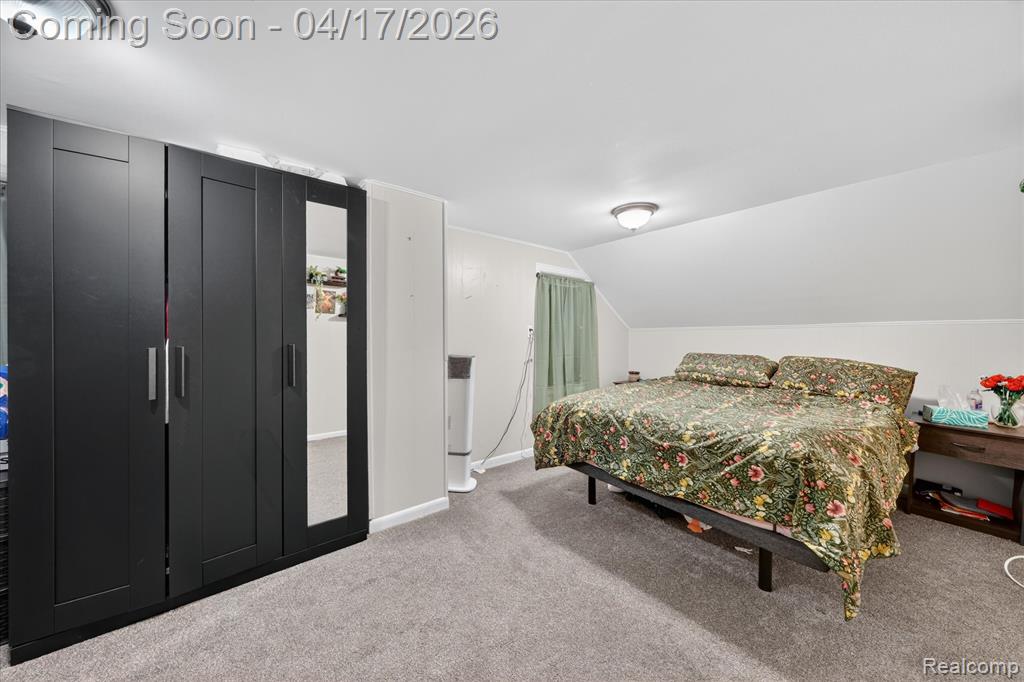 102 S Matteson Street, Capac, MI 48014 — Photo 22