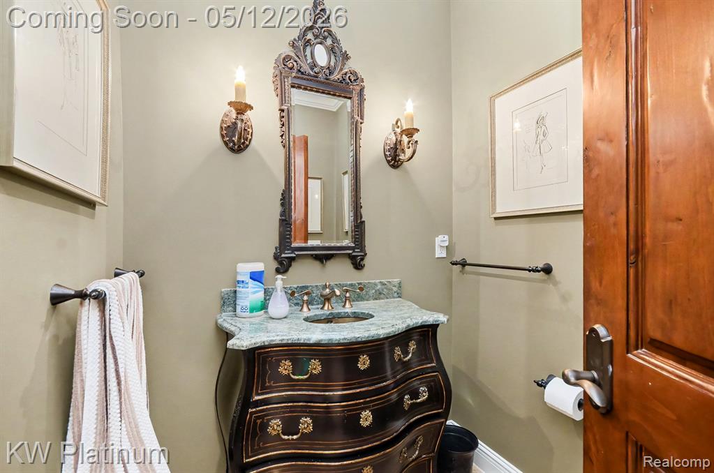 36270 Vita Bella Drive, Clinton Twp, MI 48035 — Photo 26