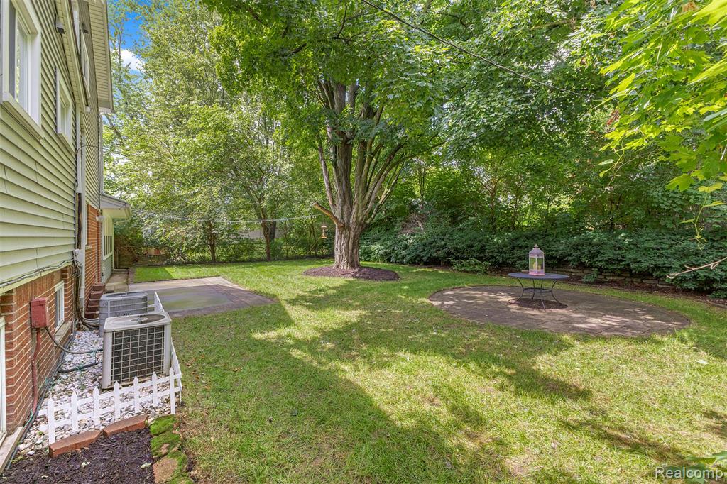 520 Byron Street, Plymouth, MI 48170 — Photo 46