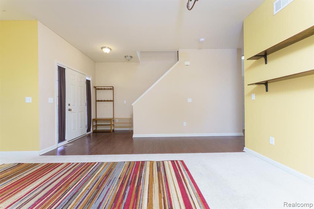 4880 Shellbark Drive, Ypsilanti, MI 48197 — Photo 16