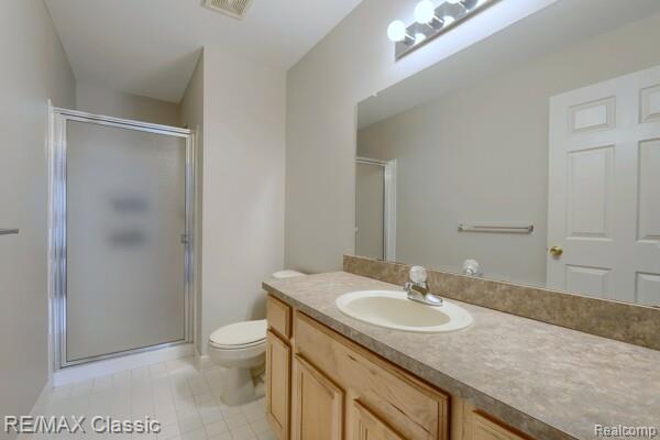 51592 Stern Lane, Chesterfield, MI — Photo 17