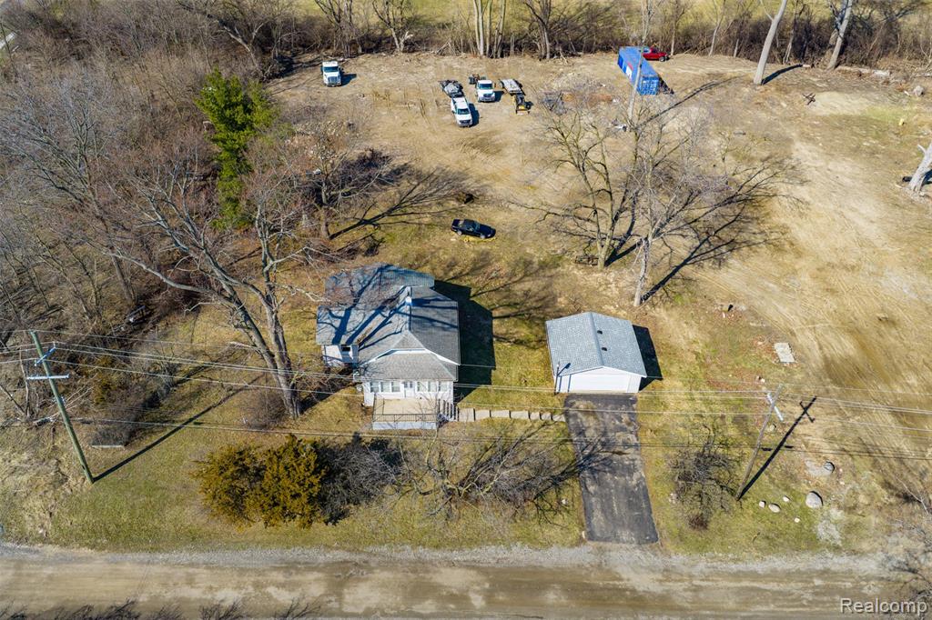 424 Fremont Street - Photo 4