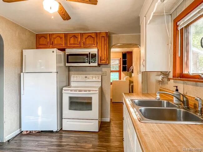 2263 Werner Street, Marquette, MI 49855 — Photo 7