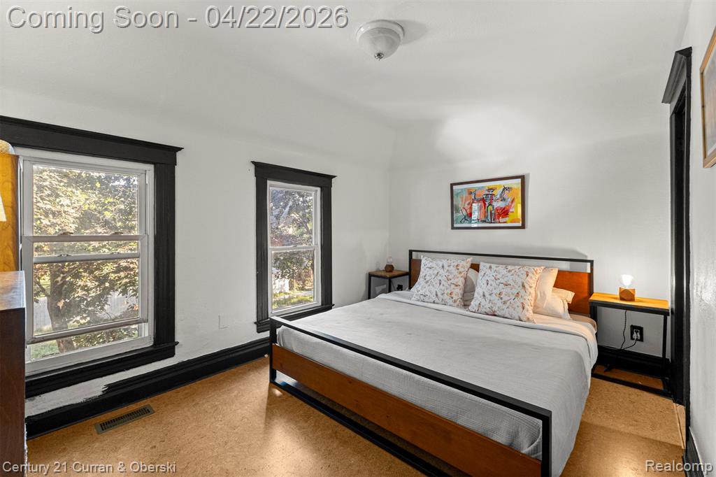 8173 Lafayette Boulevard, Detroit, MI 48209 — Photo 12