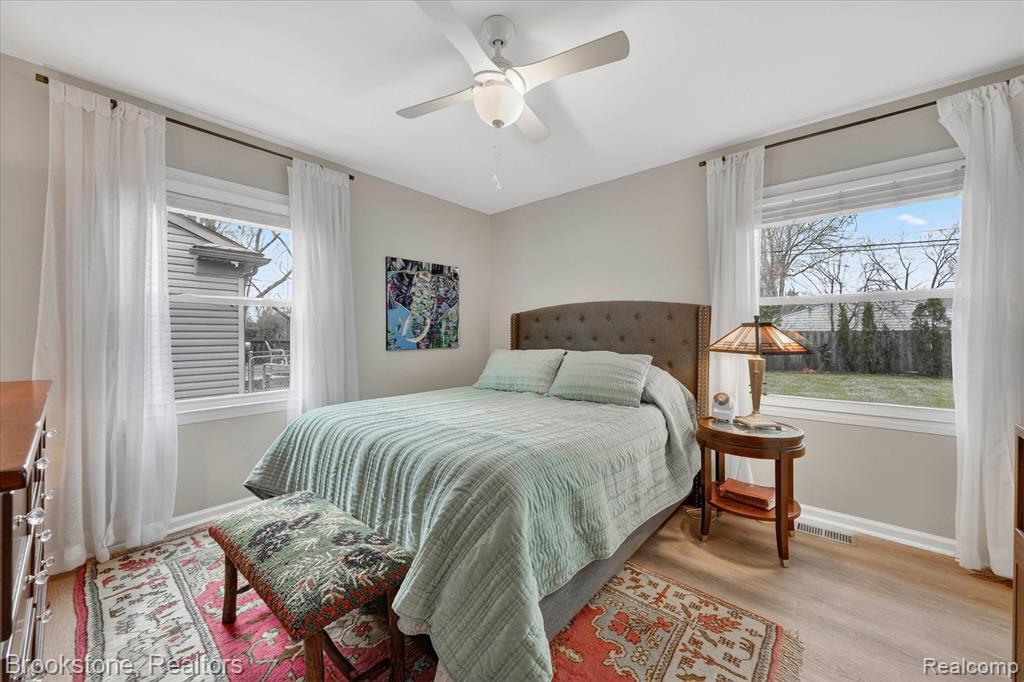 15636 Kirkshire Avenue, Beverly Hills, MI 48025 — Photo 24