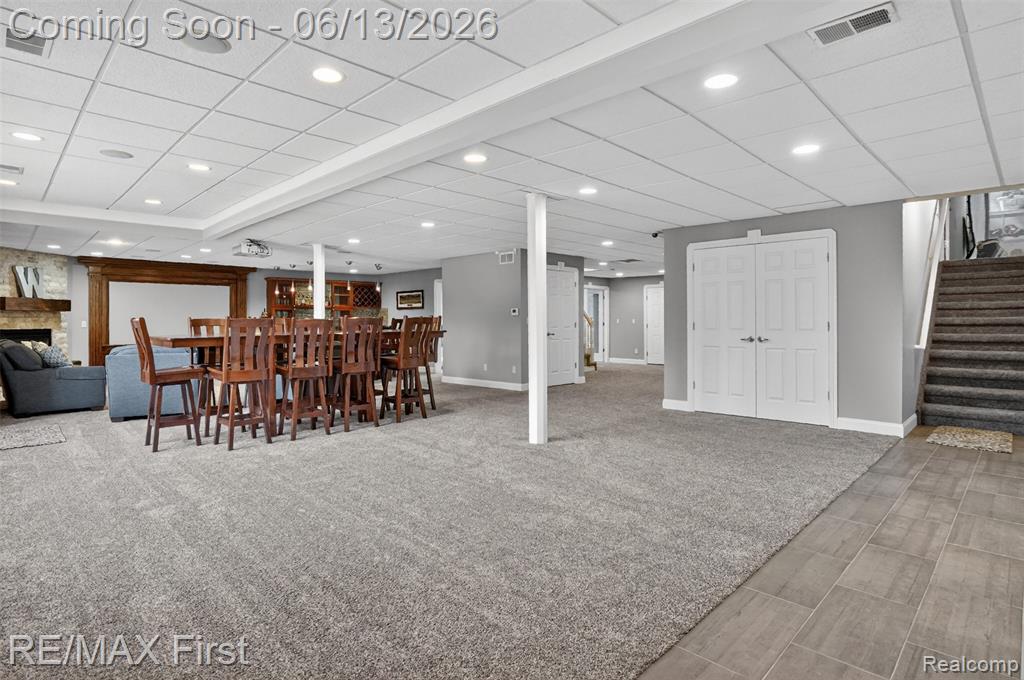 13800 Berryknoll Drive, Shelby Twp, MI 48315 — Photo 29