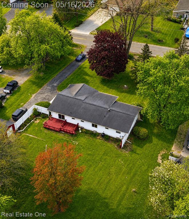 2553 Bullard Road, Hartland, MI 48353 — Photo 44