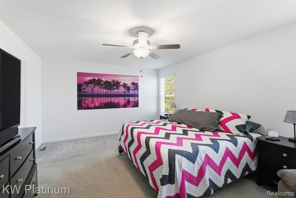 51743 Water Mark Drive, Macomb, MI 48042 — Photo 19