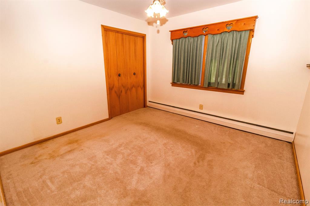 8440 EAST Street, Millington, MI 48746 — Photo 20