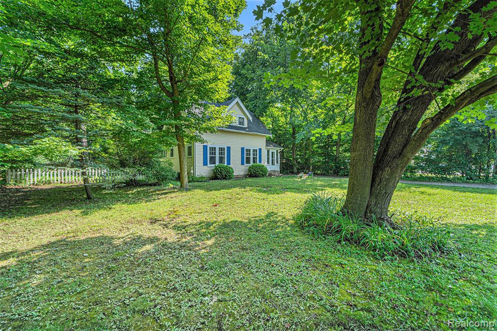 46044 Norton Court, Northville, MI 48167 — Photo 15