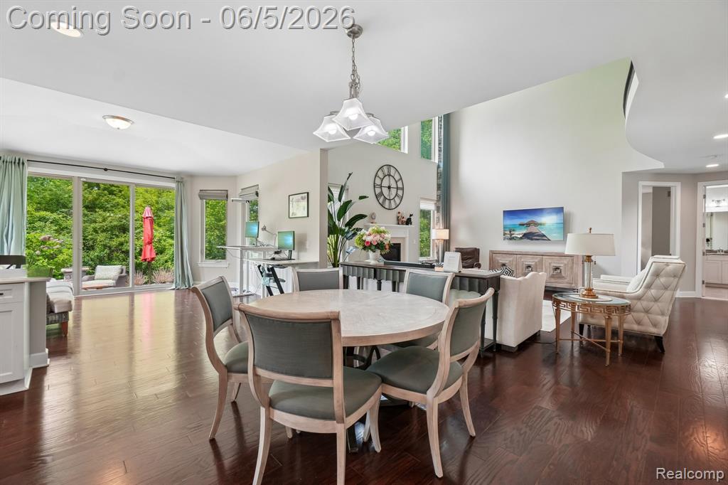 47566 Alpine Drive, Novi, MI — Photo 11