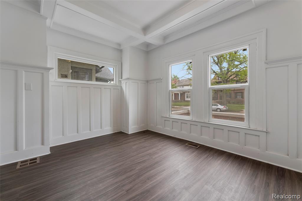 101 Colorado Street, Highland Park, MI 48203 — Photo 15