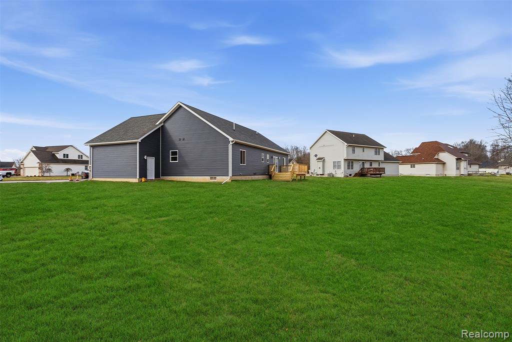 6344 Boulder Drive, Flushing, MI 48433 — Photo 13