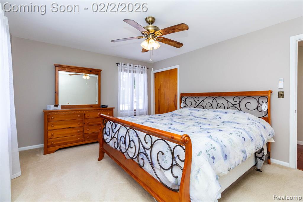 41878 Woodbrook Drive, Canton, MI 48188 — Photo 25