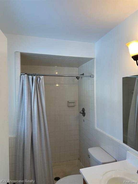 6350 BROCKHURST BLVD Boulevard, West Bloomfield, MI — Photo 17