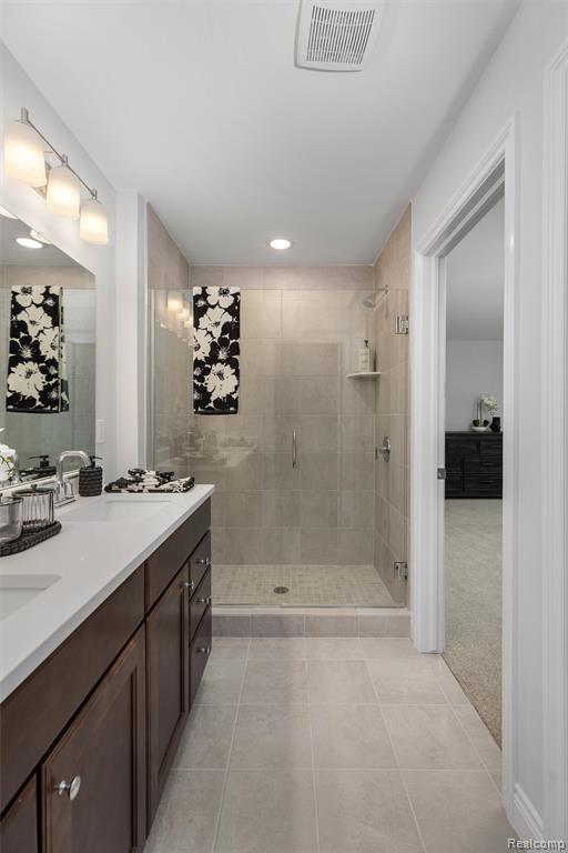 803 Balmoral Ln, Troy, MI 48085 — Photo 26
