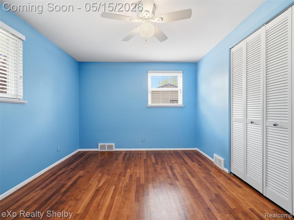 40753 Irval Drive, Sterling Heights, MI 48313 — Photo 18