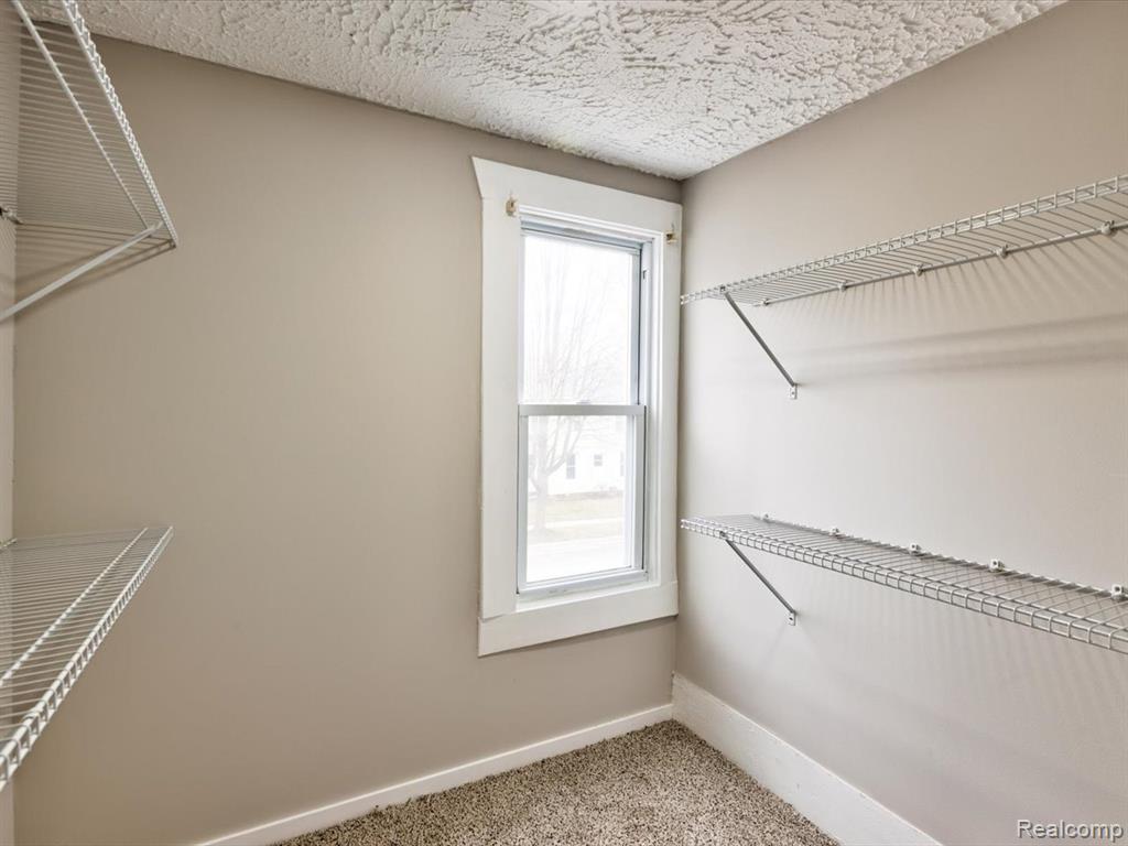 35930 Washington Street, Richmond, MI 48062 — Photo 20