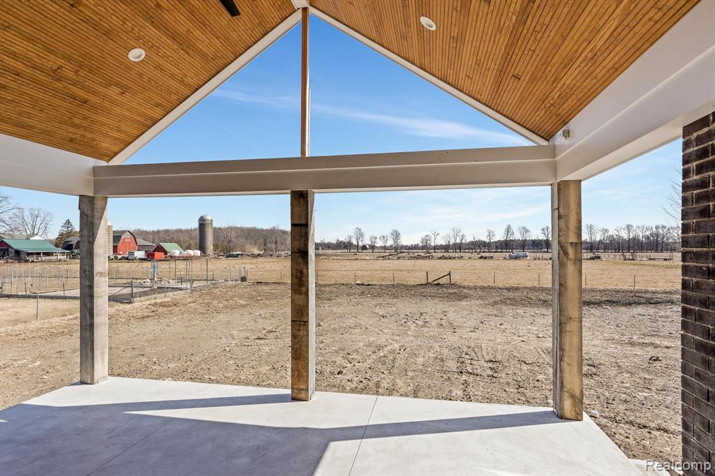 72780 Old Farm Trail, Armada, MI — Photo 26