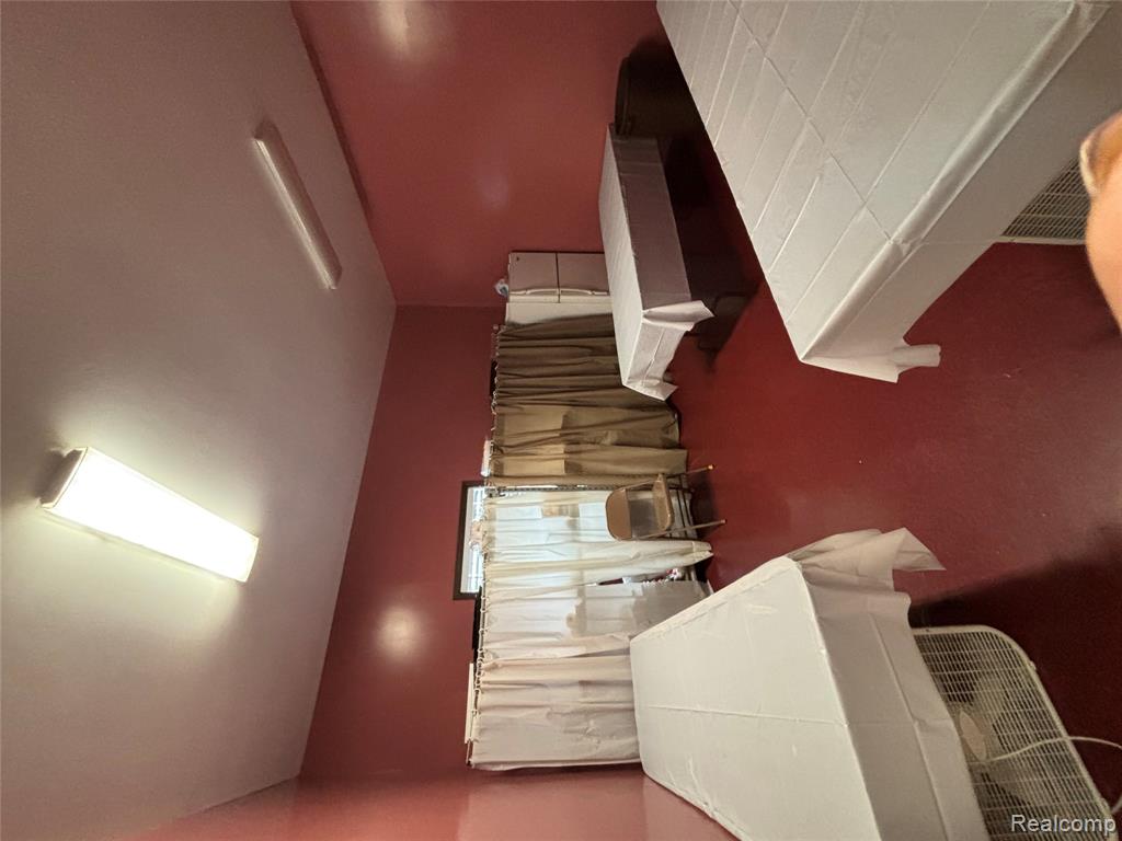 1258 E Humphrey Avenue, Flint, MI 48505 — Photo 24